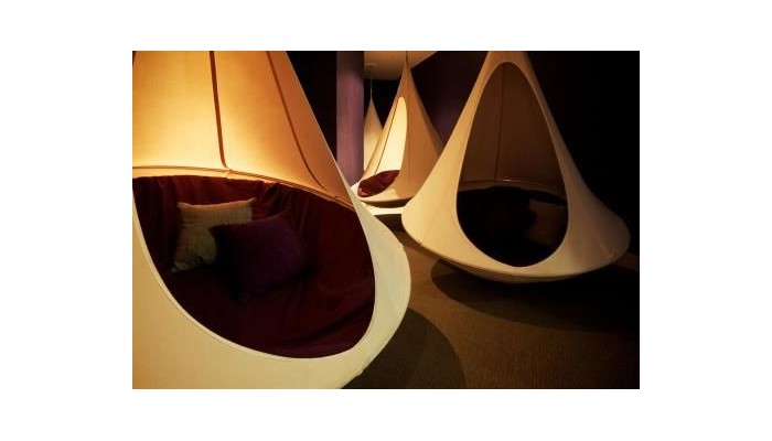 Hotel Indigo Birmingham poza 16