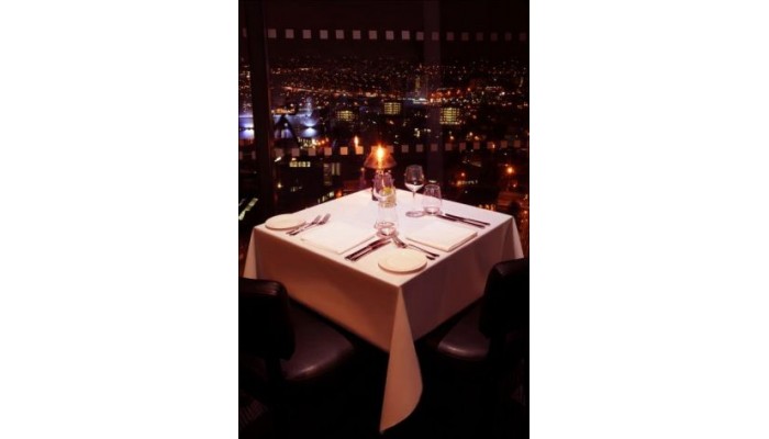 Hotel Indigo Birmingham poza 21