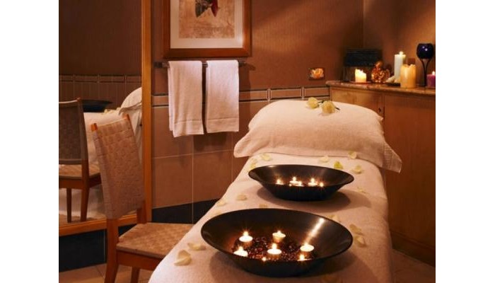 Hotel Marriott Birmingham poza 4