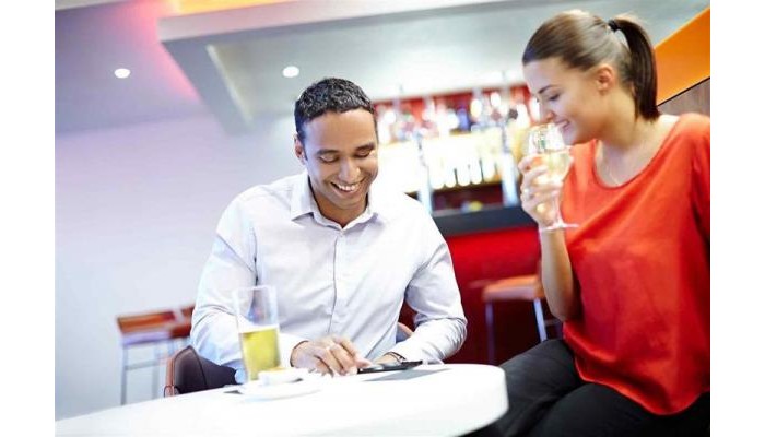 Hotel Novotel Birmingham Airport poza 1