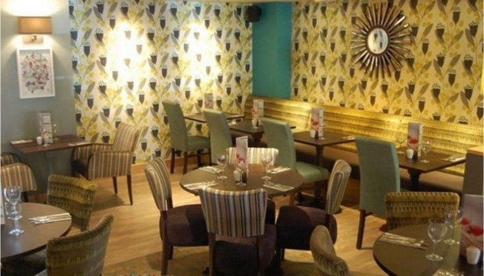 Hotel Premier Inn Birmingham Nec/airport poza 1