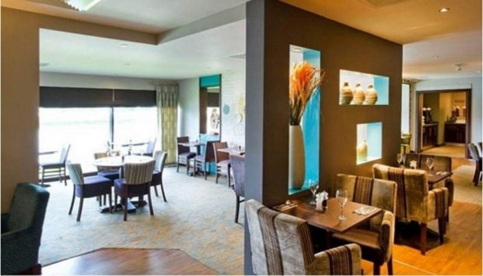Hotel Premier Inn Birmingham Nec/airport poza 5