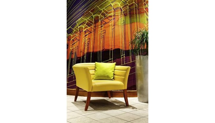 Poza pentru Ibis Styles Birmingham Centre Hotel 4237-1552166059 Ibis Styles Birmingham Centre Hotel poza 8