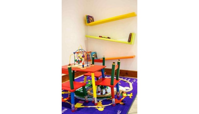 Poza pentru Ibis Styles Birmingham Centre Hotel 5-1552166055 Ibis Styles Birmingham Centre Hotel poza 5