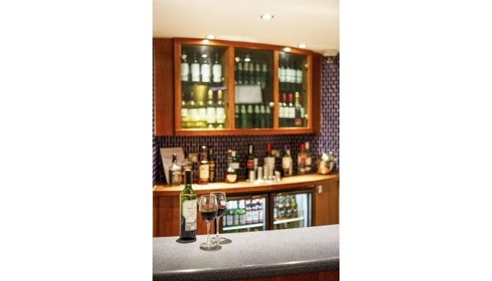 Poza pentru Ibis Styles Birmingham Centre Hotel 7708-1552166052 Ibis Styles Birmingham Centre Hotel poza 3