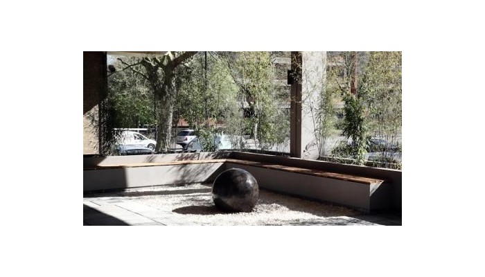 Doubletree By Hilton Hotel Bristol City Centre poza 14