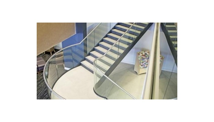 Doubletree By Hilton Hotel Bristol City Centre poza 1