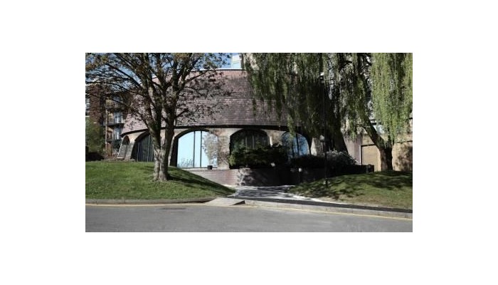 Doubletree By Hilton Hotel Bristol City Centre poza 13