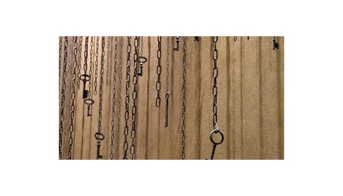 Doubletree By Hilton Hotel Bristol City Centre poza 21