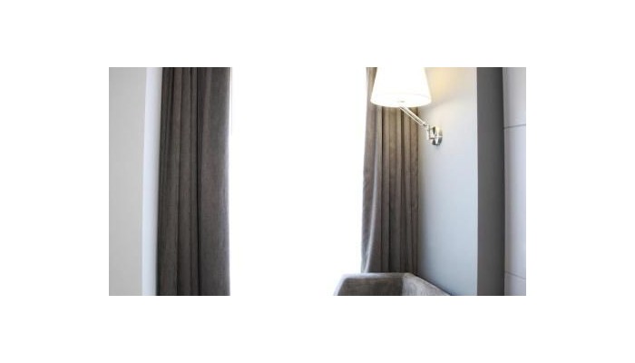 Doubletree By Hilton Hotel Bristol City Centre poza 11