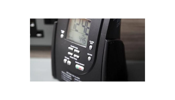 Doubletree By Hilton Hotel Bristol City Centre poza 10