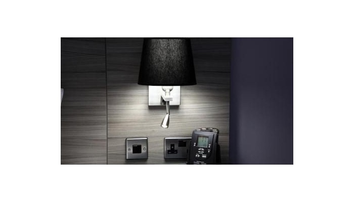 Doubletree By Hilton Hotel Bristol City Centre poza 6