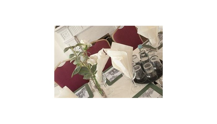 Grasmere Court Hotel - Guest House poza 12