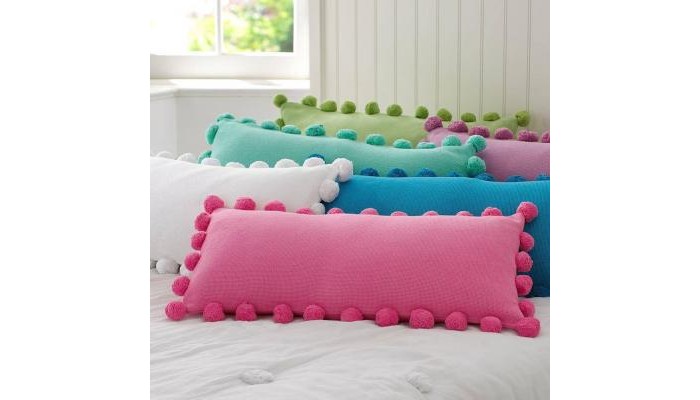 Hotel Bristol Serviced Lettings poza 4