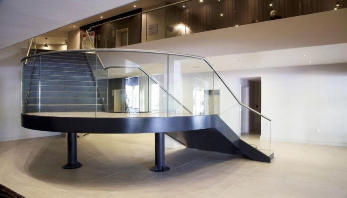 Hotel Doubletree By Hilton Bristol poza 5