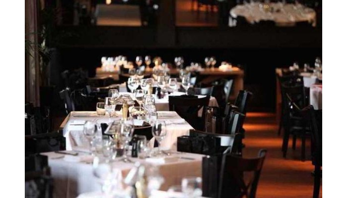 Hotel Doubletree By Hilton Bristol South Cabbury House poza 0