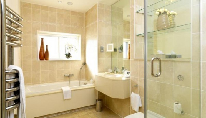 Mercure Bristol Grand Hotel poza 8