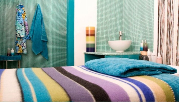 G&v Hotel Royal Mile Edinburgh poza 0