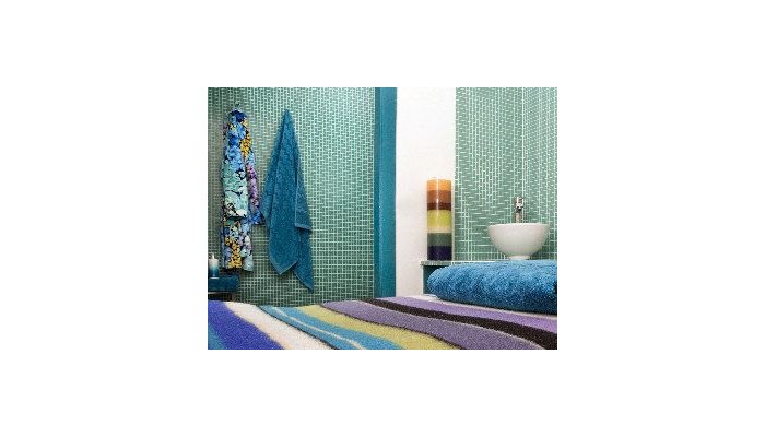 G&v Royal Mile Hotel Edinburgh poza 2