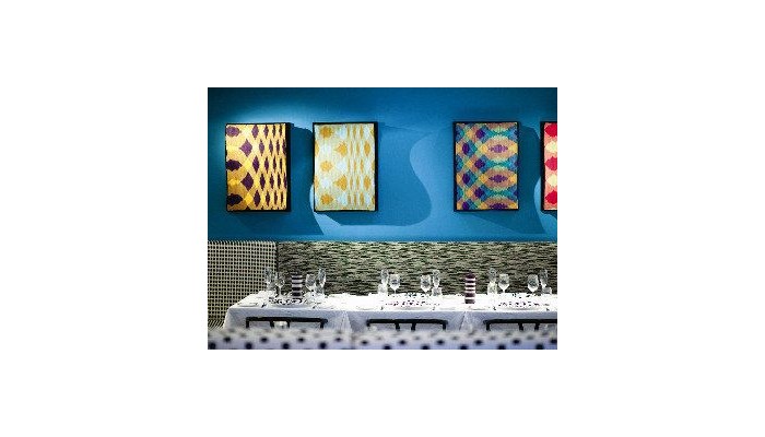 G&v Royal Mile Hotel Edinburgh poza 4