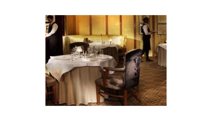 Hotel Balmoral poza 1