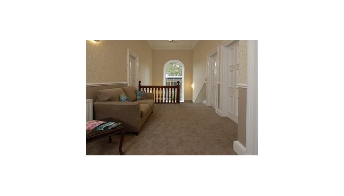 Hotel Murrayfield poza 3