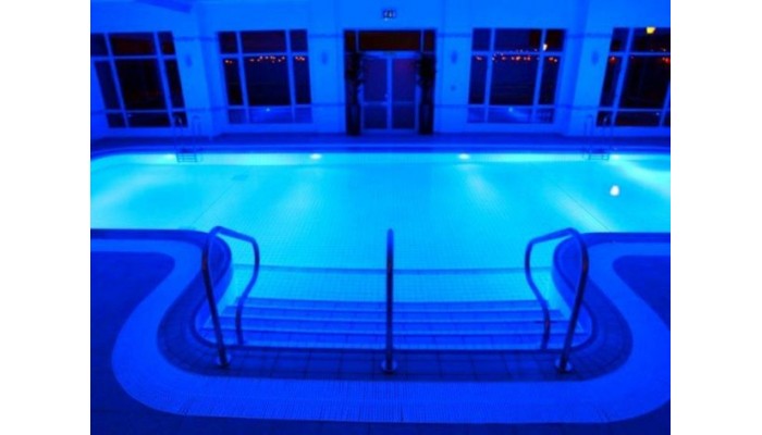 Beardmore Hotel poza 3