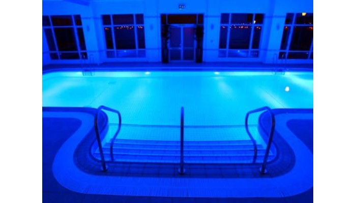 Beardmore Hotel poza 8