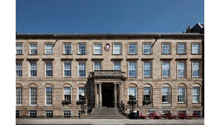 Poza pentru Blythswood Square Hotel 1514-1568599706 Blythswood Square Hotel poza 0