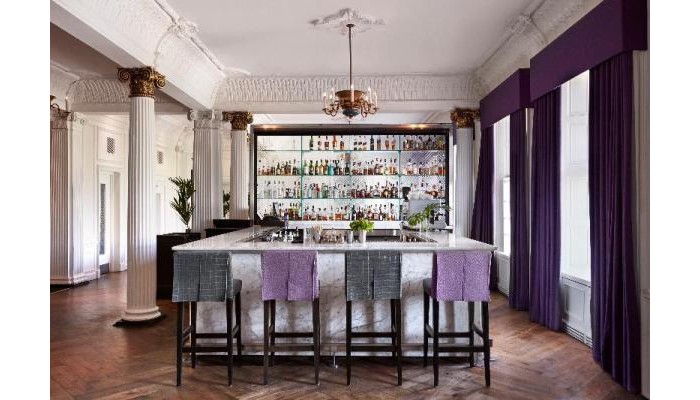 Poza pentru Blythswood Square Hotel 1569-1568599706 Blythswood Square Hotel poza 1