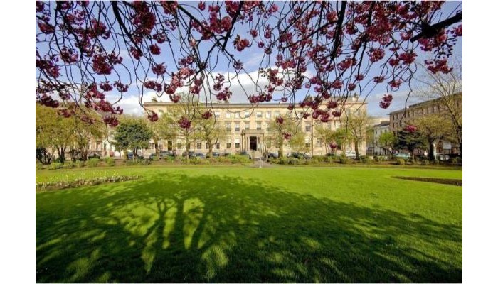 Poza pentru Blythswood Square Hotel 3396-1568599705 Blythswood Square Hotel poza 3