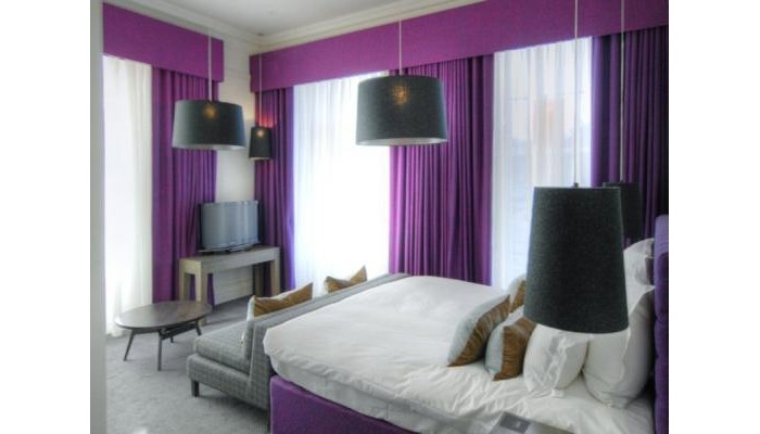 Poza pentru Blythswood Square Hotel 3638-1568599700 Blythswood Square Hotel poza 4