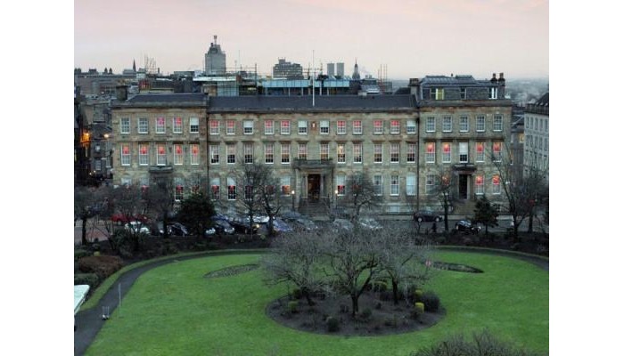 Poza pentru Blythswood Square Hotel 5670-1568599699 Blythswood Square Hotel poza 5