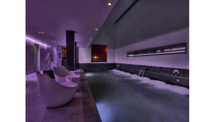Poza pentru Blythswood Square Hotel 6047-1568599704 Blythswood Square Hotel poza 7
