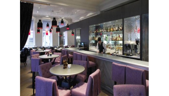 Poza pentru Blythswood Square Hotel 8415-1568599702 Blythswood Square Hotel poza 8