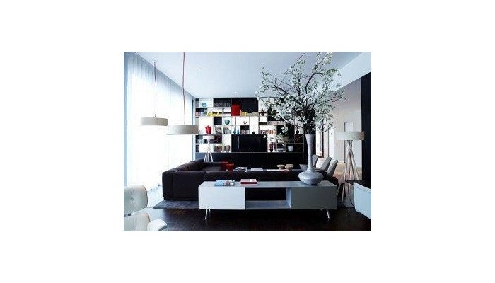 Citizenm Hotel Glasgow poza 2