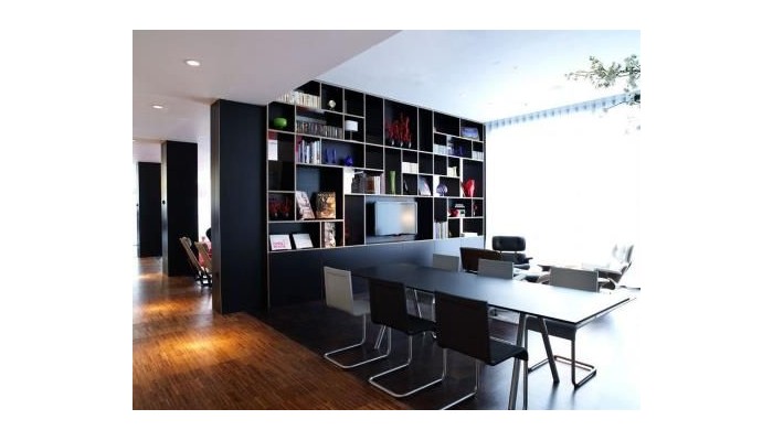 Citizenm Hotel Glasgow poza 11