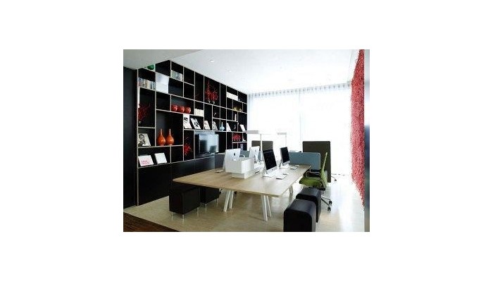 Citizenm Hotel Glasgow poza 10