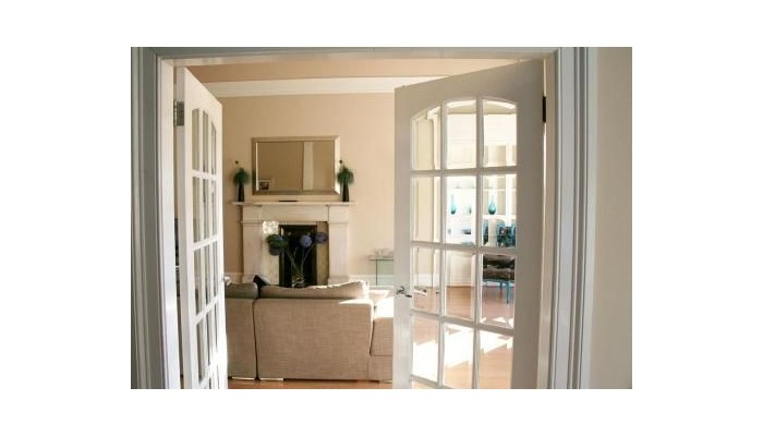 Dreamhouse Apartments Glasgow West End poza 5