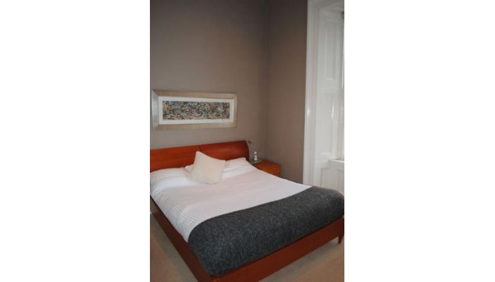 Dreamhouse Apartments Glasgow West End poza 9