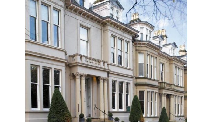 Poza pentru Du Vin Hotel Glasgow 882-1552248963 Du Vin Hotel Glasgow poza 4