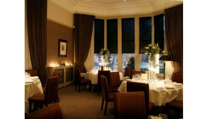 Poza pentru Du Vin Hotel Glasgow 9830-1552248965 Du Vin Hotel Glasgow poza 6