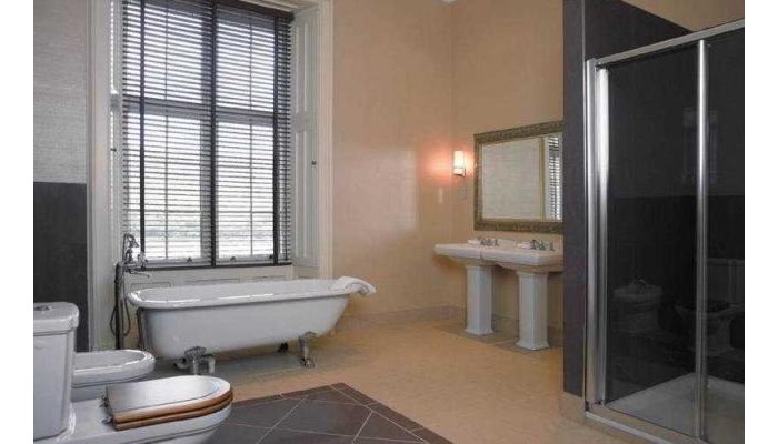 Mar Hall Golf And Spa Resort poza 9