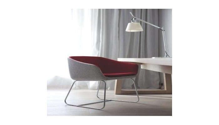 Radisson Blu Hotel, Glasgow poza 2