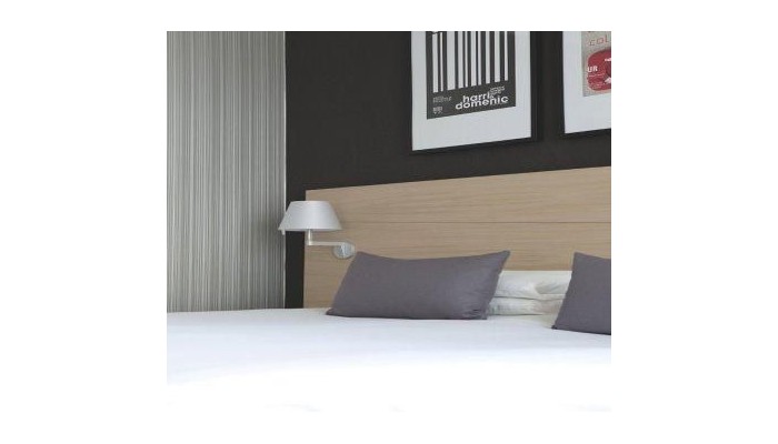 Radisson Blu Hotel, Glasgow poza 7