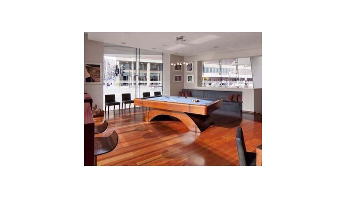 Radisson Blu Hotel, Glasgow poza 9