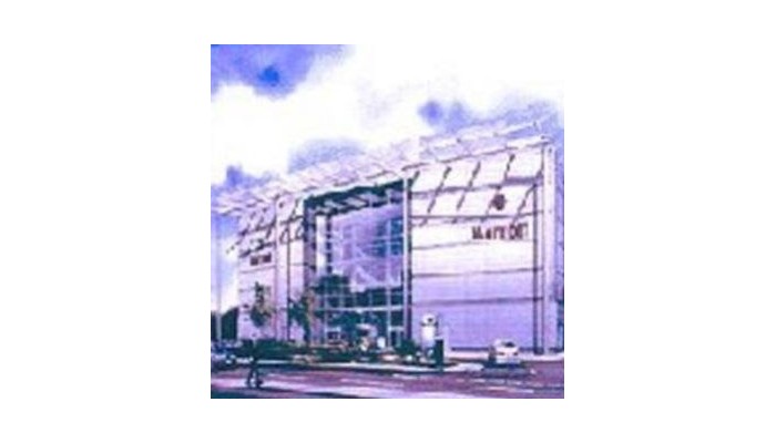 London Heathrow Marriott Hotel poza 3