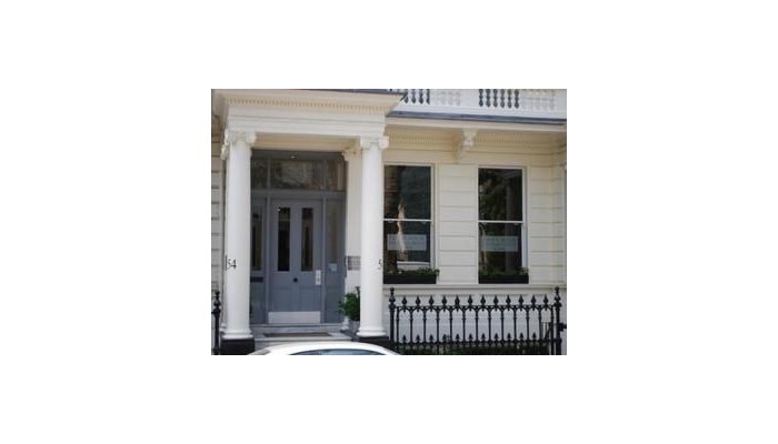 54 Boutique Hotel poza 4