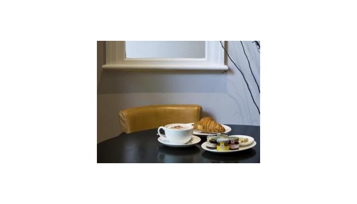 54 Boutique Hotel poza 6