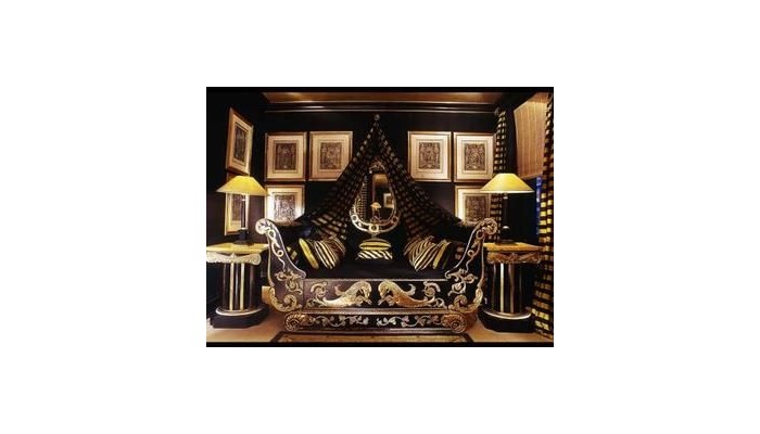 Blakes Hotel London poza 1